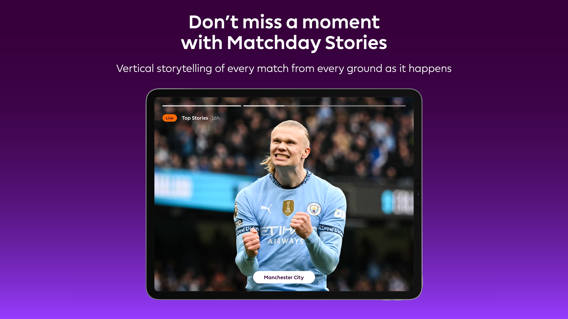 Fantasy Premier League APK screenshot