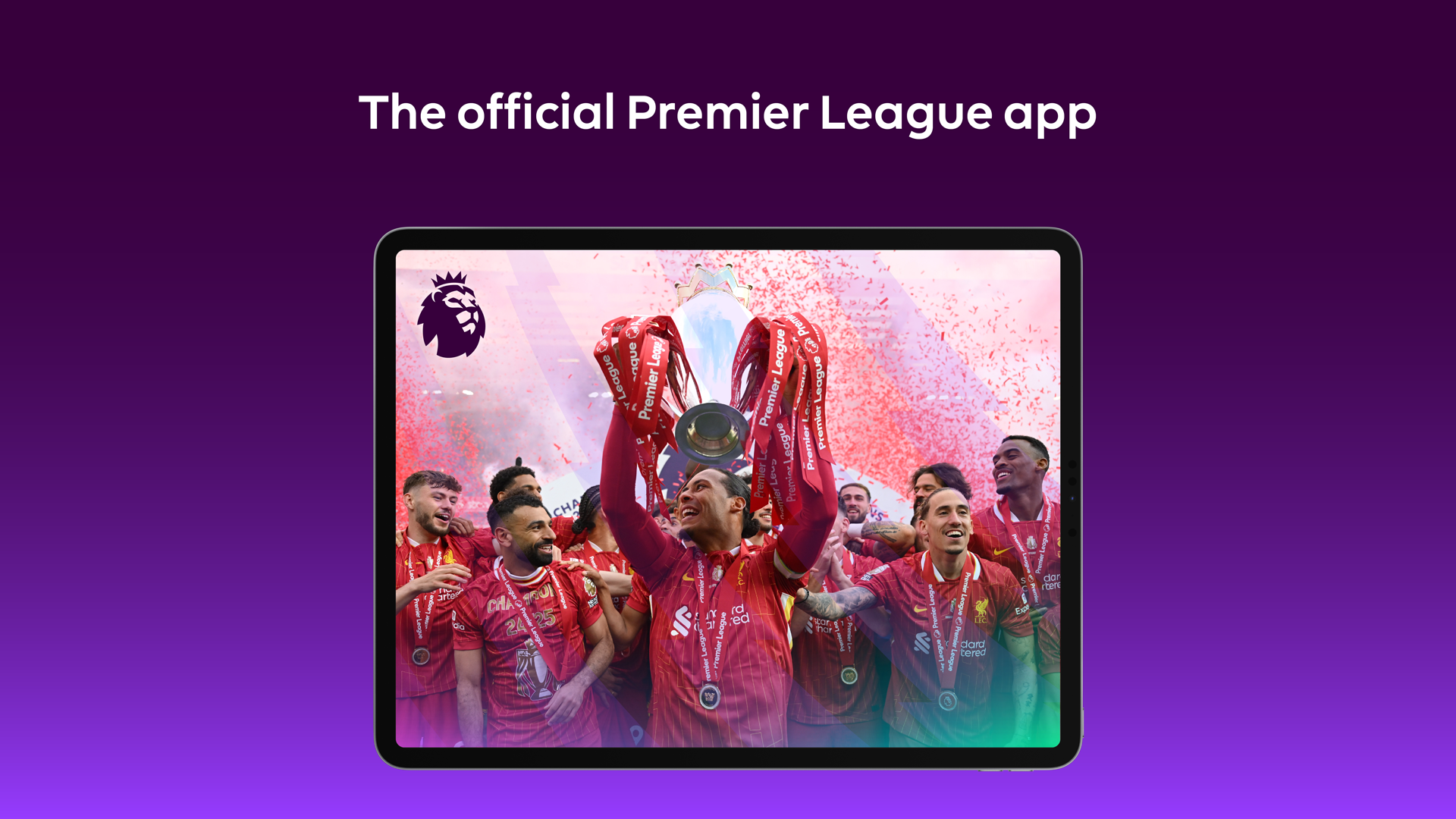 Fantasy Premier League APK screenshot