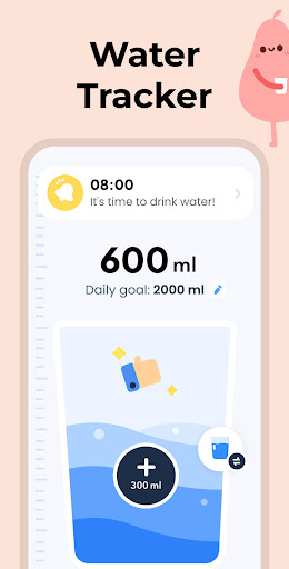 Fasting - Intermittent Fasting APK screenshot