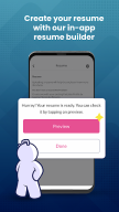 FastJobs SG APK screenshot