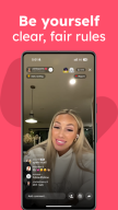 favorited APK screenshot