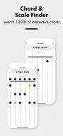 Fender Guitar Tuner APK screenshot