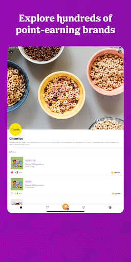Fetch Rewards 12