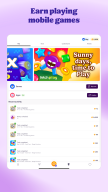 Fetch Rewards screenshot