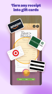 Fetch Rewards screenshot