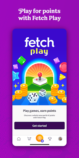 Fetch Rewards 4