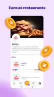 Fetch Rewards screenshot