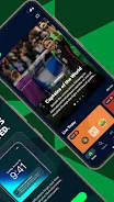 FIFA+ | Football streaming app 2