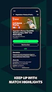 FIFA+ | Football streaming app 4