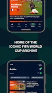 FIFA+ | Football streaming app 5
