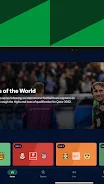 FIFA+ | Football streaming app 8