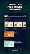 FIFA+ | Football streaming app 9