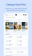 Files by Google 1