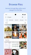 Files by Google 2