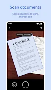 Files by Google 4