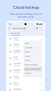 Files by Google 5