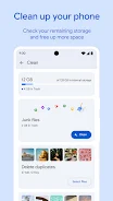 Files by Google 6