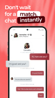 FilipinoCupid APK screenshot