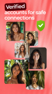 FilipinoCupid APK screenshot