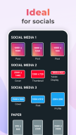 Filter for Selfie APK screenshot