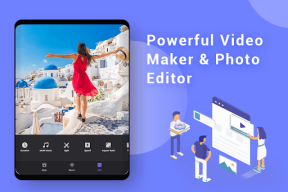 Final Cut Pro X : Video Editor APK screenshot