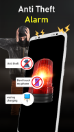Find my phone・Location tracker APK screenshot