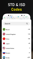 Find my phone・Location tracker APK screenshot