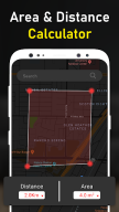 Find my phone・Location tracker APK screenshot
