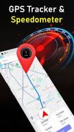 Find my phone・Location tracker APK screenshot