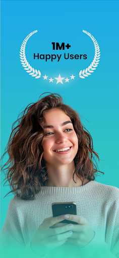 Findmesaj - WA online tracker 11