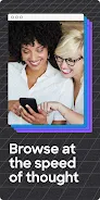 Firefox 1