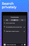 Firefox 10