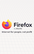 Firefox 16