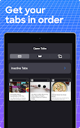 Firefox 19