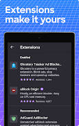 Firefox 21