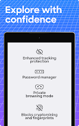 Firefox 23