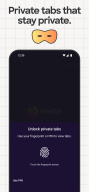 Firefox screenshot