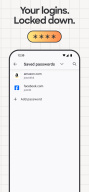 Firefox screenshot