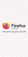 Firefox 8