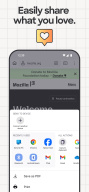 Firefox screenshot