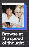 Firefox 9