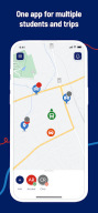 FirstView 1.0 APK screenshot