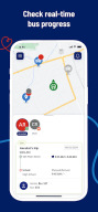 FirstView 1.0 APK screenshot