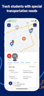 FirstView 1.0 APK screenshot
