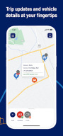 FirstView 1.0 APK screenshot
