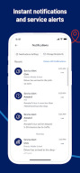 FirstView 1.0 APK screenshot