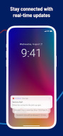 FirstView 1.0 APK screenshot