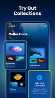 Fish IdentifierㆍScuba Dive Log APK screenshot