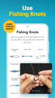 Fishbox - Fishing Forecast App APK screenshot