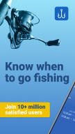 Fishing Points APK screenshot
